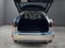 2017 Lexus RX 350 AWD