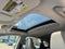 2017 Lexus RX 350 AWD