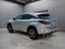 2017 Lexus RX 350 AWD