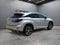2017 Lexus RX 350 AWD