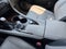 2017 Lexus RX 350 AWD