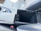 2017 Lexus RX 350 AWD