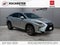 2017 Lexus RX 350 AWD