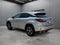 2017 Lexus RX 350 AWD