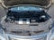 2017 Lexus RX 350 AWD