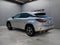 2017 Lexus RX 350 AWD