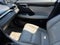 2017 Lexus RX 350 AWD