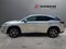 2017 Lexus RX 350 AWD