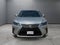 2017 Lexus RX 350 AWD