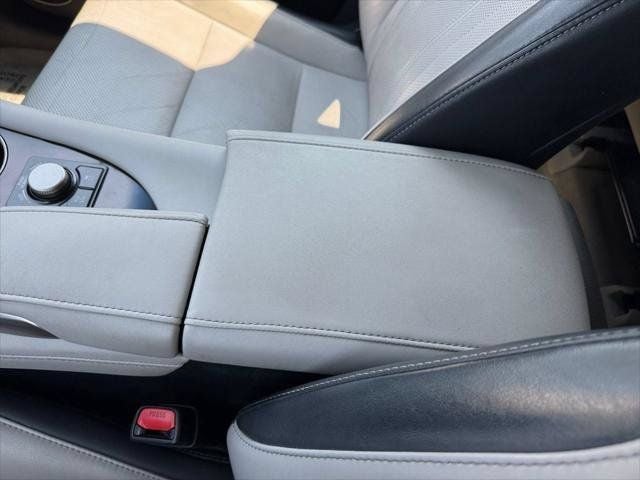 2017 Lexus RX 350 AWD
