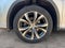 2017 Lexus RX 350 AWD