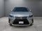 2017 Lexus RX 350 AWD