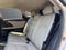 2017 Lexus RX 350 AWD