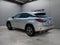 2017 Lexus RX 350 AWD