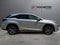 2017 Lexus RX 350 AWD