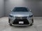 2017 Lexus RX 350 AWD
