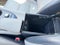 2017 Lexus RX 350 AWD