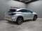 2017 Lexus RX 350 AWD