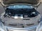2017 Lexus RX 350 AWD