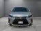 2017 Lexus RX 350 AWD