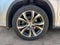 2017 Lexus RX 350 AWD