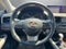 2017 Lexus RX 350 AWD