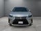 2017 Lexus RX 350 AWD