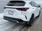 2023 Lexus NX 350 F SPORT Handling AWD