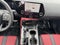 2023 Lexus NX 350 F SPORT Handling AWD