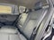 2026 Toyota RAV4 XLE Premium FWD