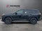 2026 Toyota RAV4 XLE Premium FWD