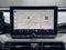 2026 Toyota RAV4 XLE Premium FWD