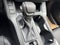 2026 Toyota RAV4 XLE Premium FWD