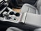 2026 Toyota RAV4 XLE Premium FWD