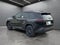 2026 Toyota RAV4 XLE Premium FWD