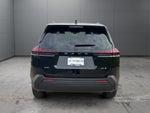 2026 Toyota RAV4 XLE Premium FWD