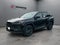 2026 Toyota RAV4 XLE Premium FWD