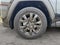 2026 Toyota RAV4 XLE Premium FWD