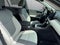 2024 Toyota RAV4 XLE Premium AWD