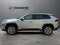 2024 Toyota RAV4 XLE Premium AWD