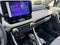 2024 Toyota RAV4 XLE Premium AWD