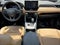 2019 Toyota RAV4 XLE Premium AWD