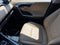 2019 Toyota RAV4 XLE Premium AWD