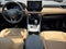 2019 Toyota RAV4 XLE Premium AWD