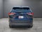 2019 Toyota RAV4 XLE Premium AWD