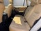 2019 Toyota RAV4 XLE Premium AWD