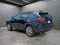 2019 Toyota RAV4 XLE Premium AWD
