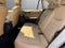 2019 Toyota RAV4 XLE Premium AWD