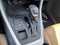 2019 Toyota RAV4 XLE Premium AWD