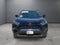 2019 Toyota RAV4 XLE Premium AWD